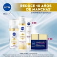 thumbnail image 2 of Kit Anti-manchas NIVEA Luminous 630 Tres Piezas Enriquecido con Ácido Hialurónico y Vitamina E para, 2 of 9