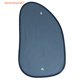 thumbnail image 3 of [SerendipiaEC] 5 Unids/set Protector De Cortina De Malla Anti-UV Para Ventanas De Coche, 3 of 4