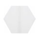 thumbnail image 2 of Pegatinas acrílicas para espejos - Azulejos decorativos 3D autoadhesivos en pack de 12 para decoración del hogar, 7,87" x 4,72" (20x12cm), 2 of 4