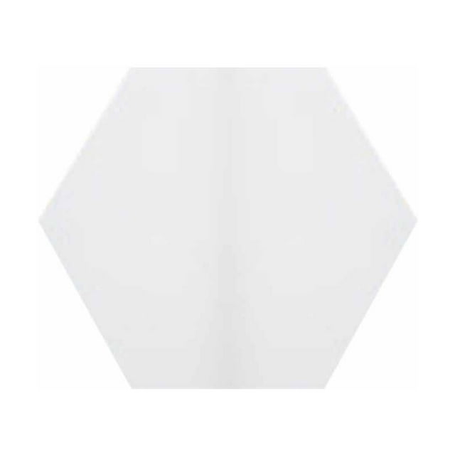 WRKEKC Clearance Mirror Paste Acrylic Mirror Wall Paste Three Dimensional Wall Paste Home