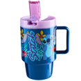 thumbnail image 1 of Botella de Agua para Niños Get Trend Disney Stitch 500ml Sin BPA, 1 of 6