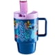 thumbnail image 1 of Botella de Agua para Niños Get Trend Disney Stitch 500ml Sin BPA, 1 of 6