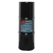 LPS 70135 120 lb. White Food Lube Bearing Grease