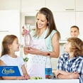 thumbnail image 3 of Cortas Premium Rose Water 10 oz - Pack 2, 3 of 4