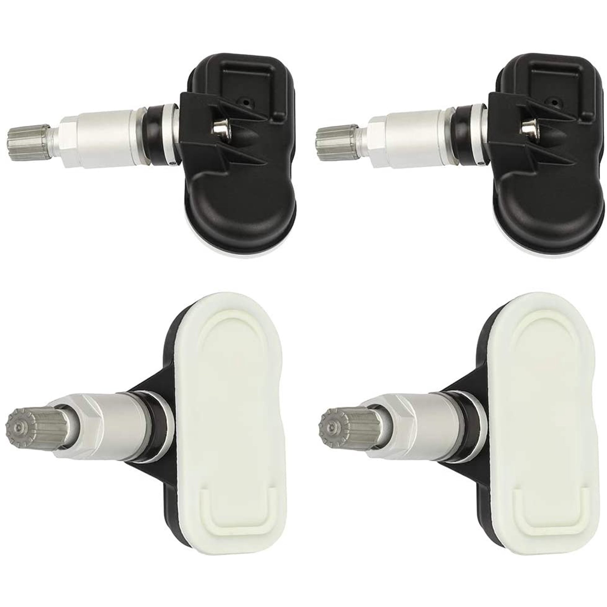 315mhz Tire Pressure Sensor Tpms Programmed Tire Pressure Monitoring System Sensors Compatible With For Chrysler 200 For Jeep Liberty For Jeep Wrangler For Ram Dakota 56029319ab Walmart Canada 315mhz Tire Pressure Sensor Tpms Programmed Tire Pressure Monitoring System Sensors Compatible With For Chrysler 200 For Jeep Liberty For Jeep Wrangler For Ram Dakota 56029319ab Walmart Canada