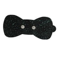 thumbnail image 4 of Almohadillas de repuesto para pies piernas y espalda Jinwen Cojín para accesorios de ador de cervical Pegatina Mini masaje, 4 of 8