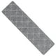 thumbnail image 1 of Alfombra antideslizante para escaleras, tapete para escaleras, alfombra antideslizante para interiores., 1 of 7