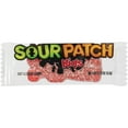 thumbnail image 2 of Sour Patch Kids Assorted Candy, 240 (AMC4314700), 2 of 8