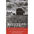 thumbnail image 2 of Vintage Departures Mississippi: An American Journey, (Paperback), 2 of 2