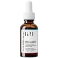 thumbnail image 4 of Serum Geek & Gorgeous Stress Less Light 30 ml, 4 of 9