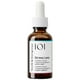 thumbnail image 4 of Serum Geek & Gorgeous Stress Less Light 30 ml, 4 of 9