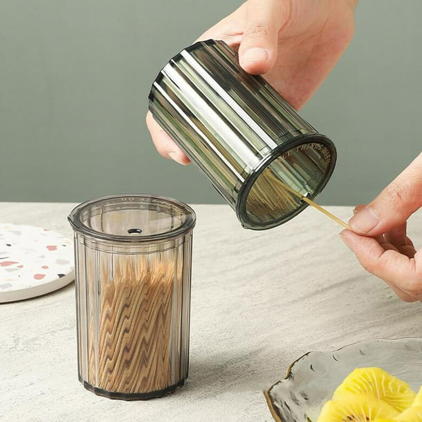 Novelty toothpicks cheap