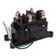 thumbnail image 1 of Combo De Interruptor De Relé De Cabrestante, 12 V 250 A 2875714 Para Camioneta Jeep UTV ATV Para Cabrestantes Eléctricos De 1500 Lb-5000 Lb ANGGREK No, 1 of 7