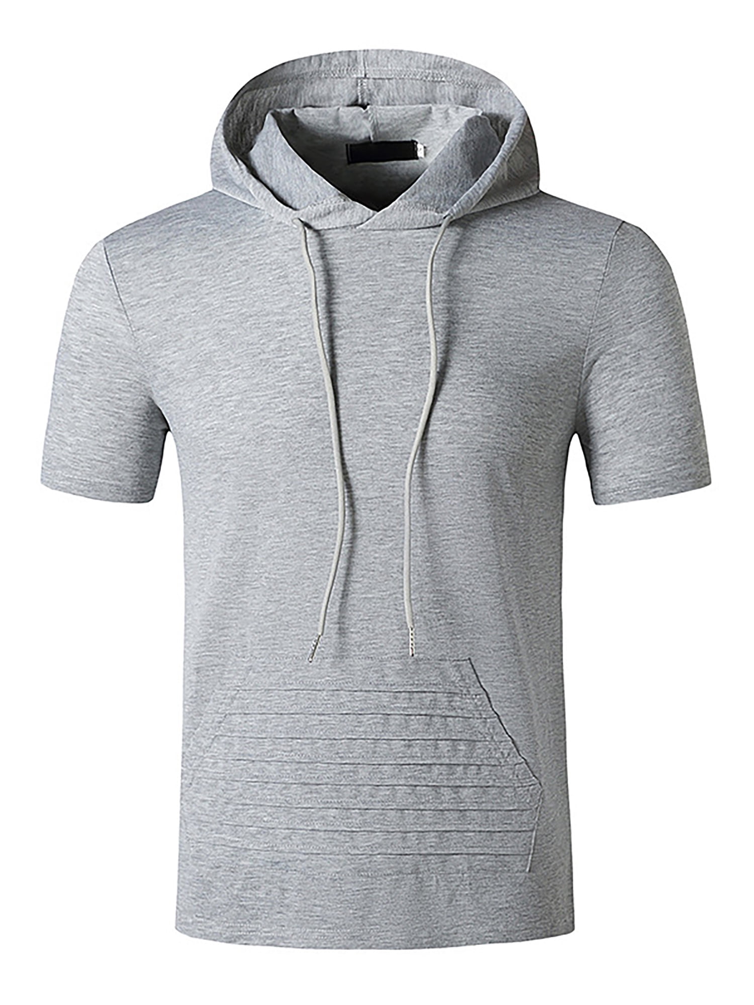 workout sweatshirt
