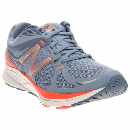 new balance vazee prism new balance vazee prism