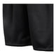 thumbnail image 5 of Short adidas Niños Estro 19 Negro Futbol negro M, 5 of 6