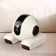 thumbnail image 2 of Cámara Robótica para Mascotas con Video HD 2K, Detección de Movimiento y Audio Bidireccional, Monitor Inalámbrico para Perros en Interiores y Alertas en Tiempo Real., 2 of 5