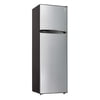 Image thumbnail_image