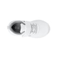 thumbnail image 4 of TENIS CHARLY NIÑO 1065621001 SIMIPIEL BLANCO 15-17, 4 of 4