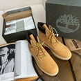 thumbnail image 2 of Timberland#Outdoor Leisure Series, 2 of 9