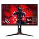 thumbnail image 1 of Monitor Gamer AOC 23.8 1ms 144Hz Full HD 24G2, 1 of 6