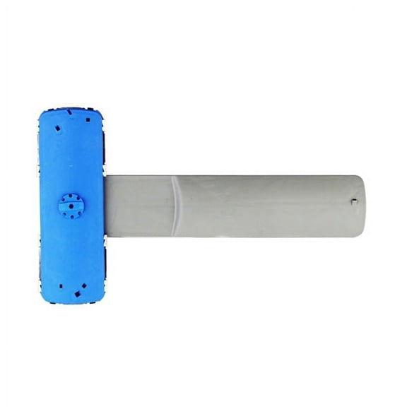 FRIGIDAIRE 111922663 SPRAY ARM - GENUINE OEM PART