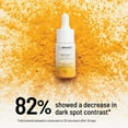 thumbnail image 4 of Dr. Brandt Dark Spots No More, 4 of 6