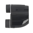 thumbnail image 1 of 8X22 Outdoor Binocular, Lanyard Design Foldable Multilayer Coating Clear Image Portable Outdoor Binocular  For Camping, 1 of 8