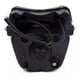 thumbnail image 2 of Faro Principal Completo Moto Italika Ft150gt, 2 of 2