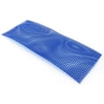thumbnail image 1 of Yimiti Housse de Protection pour Réservoir de Scuba 12L Réutilisable Manchon de Protection pour Réservoir de Scuba--Bleu, 1 of 7