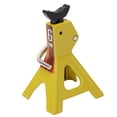 thumbnail image 1 of Jack de Levage de Véhicule RC, Jack RC Stand Réglable en Hauteur Simulation Exquise pour 1/10 RC Crawler Rouge, Jaune, Vert, 1 of 8