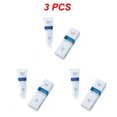 thumbnail image 1 of 1~5PCS White And Refreshing For Breath Bamboo Charcoal Smoke Stains And Odor Removing Tooth Stains, 1 of 5