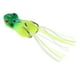 thumbnail image 5 of Señuelo de pesca Frog Sunnimix Crankbaits artificiales suaves, 5 of 7