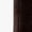 Brownie Suede, variant on Vince Camuto Gibi Wide Calf Women's Boots Brownie Suede Size 10 M