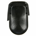 thumbnail image 5 of Rear Windshield Wiper Arm Cover Cap Washer Nut Fit For Porsche Cayenne 2003-2010, 5 of 5
