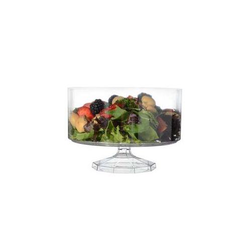 Fineline Settings 3531 Large Trifle Bowl