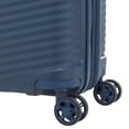 thumbnail image 4 of MALETA DE CABINA SAMSONITE VARRO 20 AZUL, 4 of 9