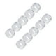 thumbnail image 3 of Lámpara de uñas, lámpara UV LED para uñas recargable inalámbrica de 48 W, lámpara UV para uñas, la mejor de su clase Jadeshay A, 3 of 8