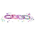 thumbnail image 4 of Cool Maker, Stack’d Heishi Bracelet Maker Expansion Pack, for Kids Ages 7 and up, 4 of 11