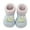 BU2, variant on Toddler Kids Baby Boys Girls Shoes First Walkers Cute Cartoon Thickened Warm Light up Shoe Girl 4 Toddler Girl Shoes Shoes Fir Toddler Girls Toddler Sneaker 5 Girl 2t Girls Shoes