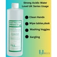 thumbnail image 2 of 6 New Electrolysis enhancer for Leveluk Kangen K8,SD501, Platinum & JR2 machines, 2 of 3