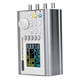 thumbnail image 5 of Generador de Señal Ticfox JDS2900-40M Función DDS de 2 Canales, 5 of 14