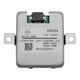 thumbnail image 3 of Unidad de control de de faro 85967-12010 de repuesto para 35500-17856, 3 of 5