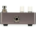 thumbnail image 2 of Electro-Harmonix Compresseur / Limiteur de Plateforme Pico, 2 of 3
