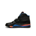 thumbnail image 5 of CONCEPT OG Black/Blue/Orange PE, 5 of 10