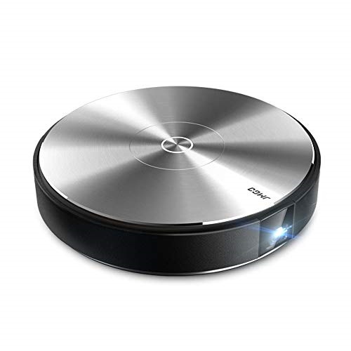 Buy jmgo n7l 1080p 4k projector with 