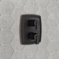 thumbnail image 5 of American Standard Townsend Shower Trim in Legacy Bronze, 5 of 6