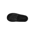 thumbnail image 4 of Waterproof GIrl's Boy's Snow Boots Non Slip Windproof Artifical Plush Anti-Sand Warm Winter Booties, 4 of 9