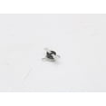 thumbnail image 2 of 3L11-120 White Rodgers 115/125F,Openonrise,1/2"Disc OEM 3L11-120, 2 of 3