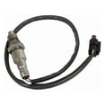 thumbnail image 3 of Motorcraft Oxygen Sensor DY-1268 Fits select: 2014-2016 FORD FUSION, 2015-2016 FORD EDGE, 3 of 4